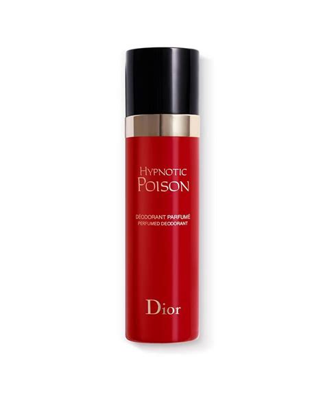 dior hypnotic poison aanbieding
